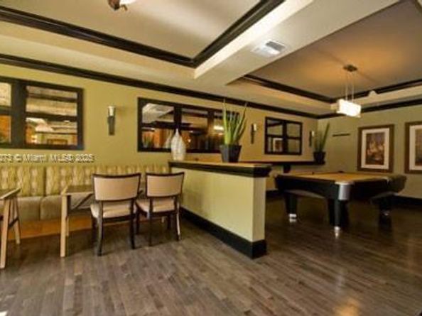 3001 NE 185th St 431, Aventura FL 33180