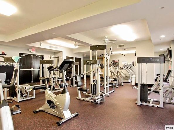 3001 NE 185th St 431, Aventura FL 33180