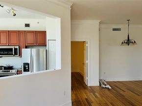 3001 NE 185th St 431, Aventura FL 33180