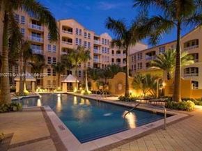 3001 NE 185th St 431, Aventura FL 33180