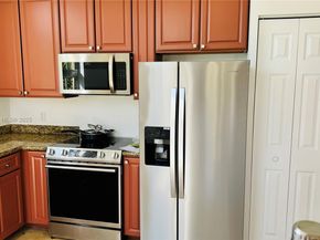 3001 NE 185th St 431, Aventura FL 33180