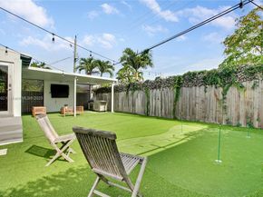2305 SW 19th Ter, Miami FL 33145