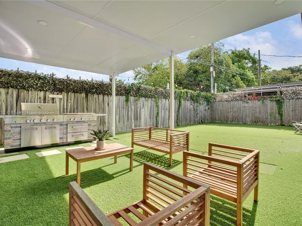 2305 SW 19th Ter, Miami FL 33145