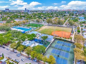 2305 SW 19th Ter, Miami FL 33145