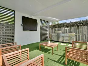 2305 SW 19th Ter, Miami FL 33145