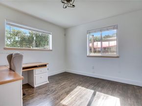 2305 SW 19th Ter, Miami FL 33145