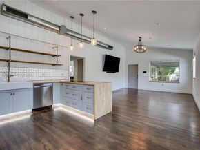 2305 SW 19th Ter, Miami FL 33145