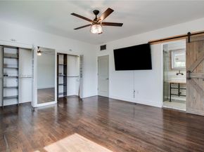 2305 SW 19th Ter, Miami FL 33145