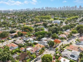 2305 SW 19th Ter, Miami FL 33145