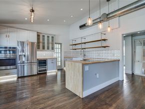 2305 SW 19th Ter, Miami FL 33145