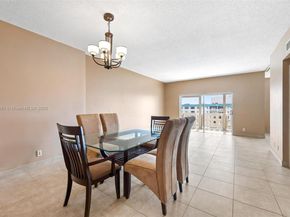 4350 Hillcrest Dr 1016, Hollywood FL 33021