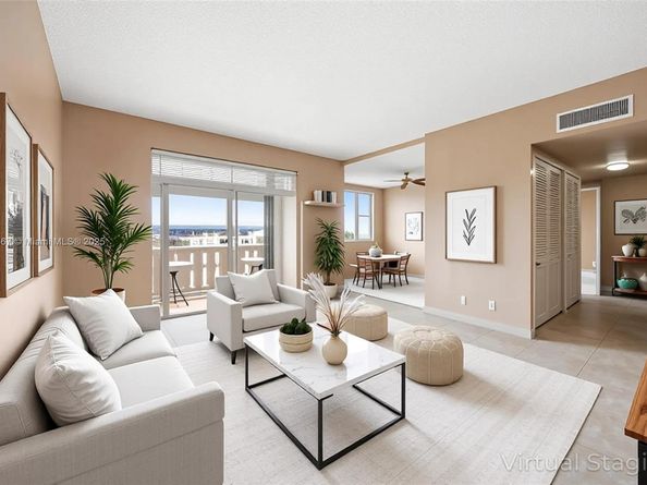 4350 Hillcrest Dr 1016, Hollywood FL 33021