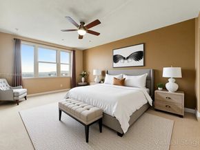 4350 Hillcrest Dr 1016, Hollywood FL 33021
