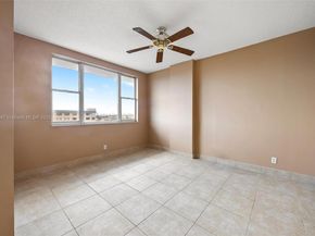 4350 Hillcrest Dr 1016, Hollywood FL 33021