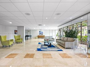 4350 Hillcrest Dr 1016, Hollywood FL 33021