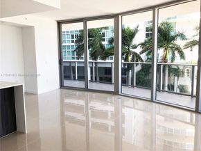 488 NE 18th St 215, Miami FL 33132