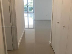 488 NE 18th St 215, Miami FL 33132