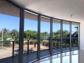 488 NE 18th St 215, Miami FL 33132