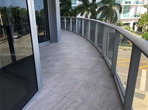 488 NE 18th St 215, Miami FL 33132