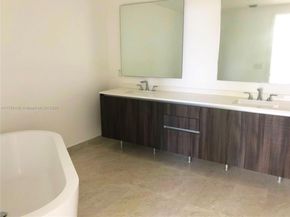 488 NE 18th St 215, Miami FL 33132