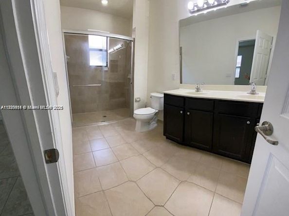 15415 SW 175th St, Miami FL 33187