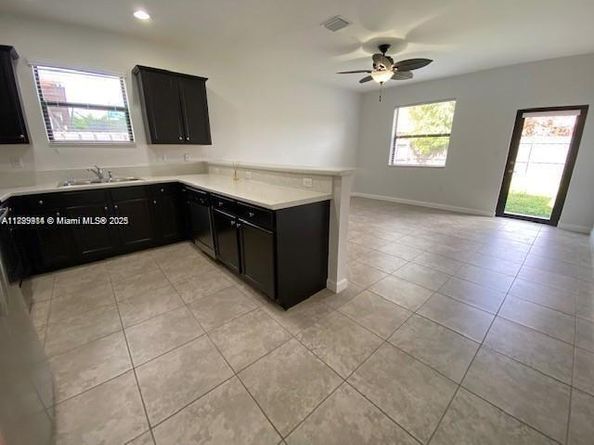 15415 SW 175th St, Miami FL 33187