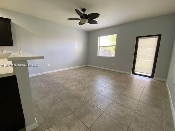 15415 SW 175th St, Miami FL 33187