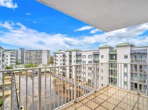 2475 NW 16th St Rd 601, Miami FL 33125