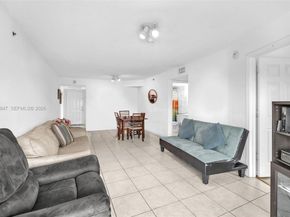 2475 NW 16th St Rd 601, Miami FL 33125