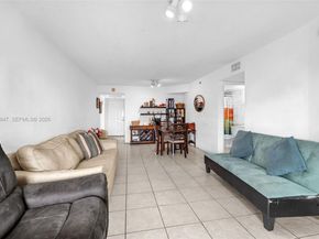 2475 NW 16th St Rd 601, Miami FL 33125