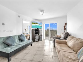 2475 NW 16th St Rd 601, Miami FL 33125