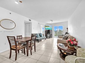 2475 NW 16th St Rd 601, Miami FL 33125