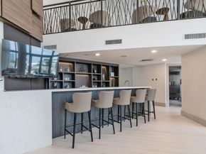 1000 W Island Blvd 3002, Aventura FL 33160