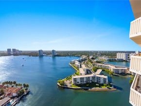 1000 W Island Blvd 3002, Aventura FL 33160