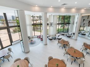 1000 W Island Blvd 3002, Aventura FL 33160