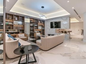 1000 W Island Blvd 3002, Aventura FL 33160