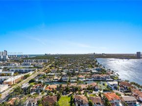 1000 W Island Blvd 3002, Aventura FL 33160