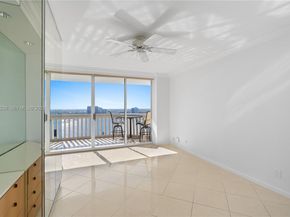 1000 W Island Blvd 3002, Aventura FL 33160