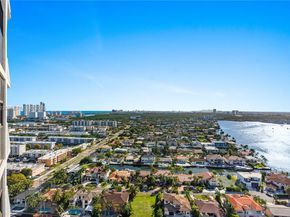 1000 W Island Blvd 3002, Aventura FL 33160