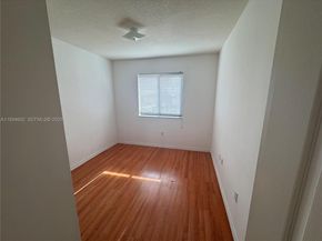 9340 Fontainebleau Blvd W310, Miami FL 33172