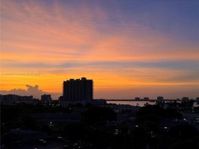 7501 E Treasure Dr 7L, North Bay Village FL 33141