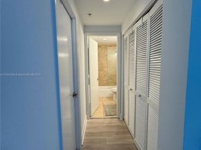 7501 E Treasure Dr 7L, North Bay Village FL 33141