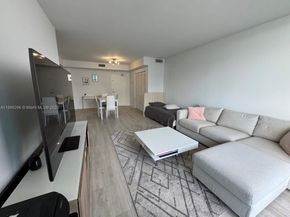 7501 E Treasure Dr 7L, North Bay Village FL 33141