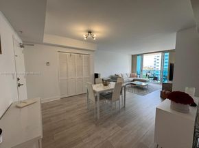 7501 E Treasure Dr 7L, North Bay Village FL 33141