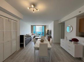 7501 E Treasure Dr 7L, North Bay Village FL 33141