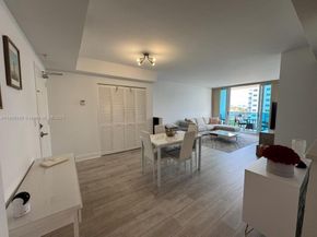 7501 E Treasure Dr 7L, North Bay Village FL 33141