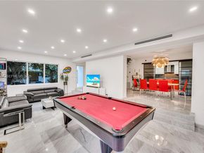 4321 Nautilus Dr, Miami Beach FL 33140