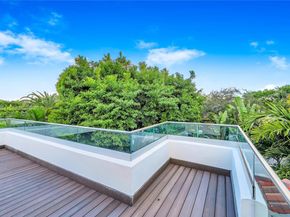 4321 Nautilus Dr, Miami Beach FL 33140