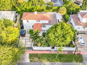 4321 Nautilus Dr, Miami Beach FL 33140