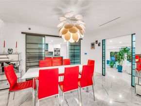 4321 Nautilus Dr, Miami Beach FL 33140